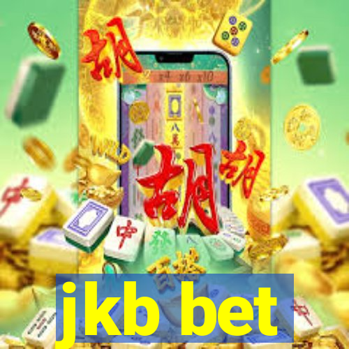 jkb bet